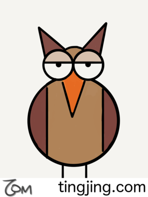 Owls